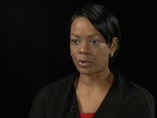 ... News | Celebrity Gossip: Ma...